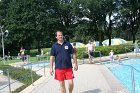 Camp 2011 (2265)